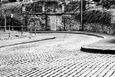 kontrast 50 kontrast 50