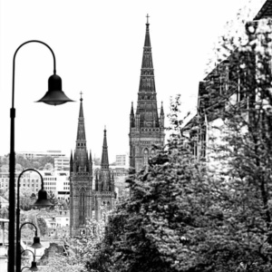 kontrast 51 kontrast 51