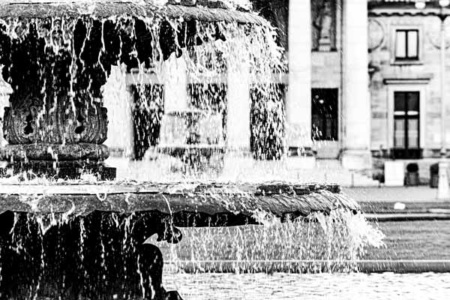 kontrast 52 kontrast 52