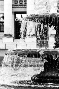 kontrast 54 kontrast 54