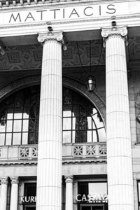 kontrast 56 kontrast 56