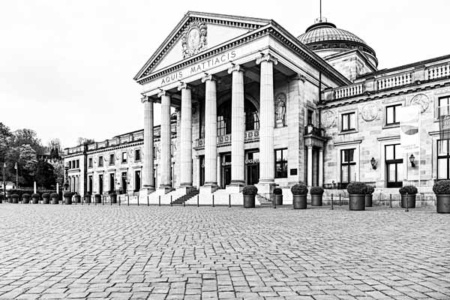 kontrast 57 kontrast 57