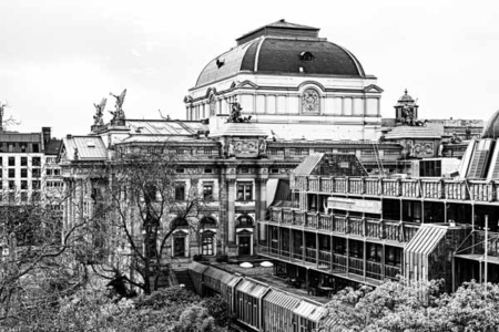 kontrast 58 kontrast 58