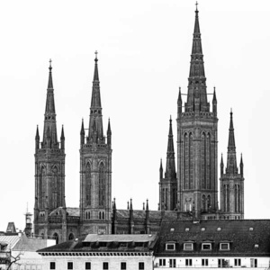 kontrast 59 kontrast 59