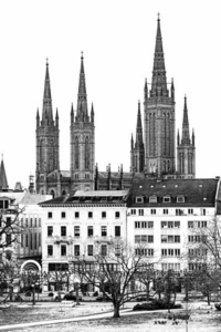 kontrast 60 kontrast 60