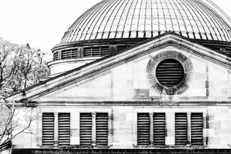 kontrast 61 kontrast 61