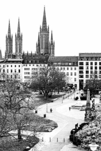 kontrast 62 kontrast 62