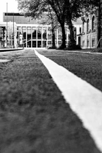 kontrast 68 kontrast 68