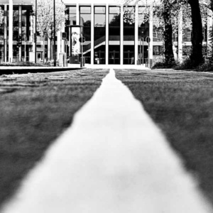 kontrast 69 kontrast 69