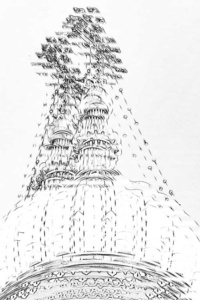 kreuze der russisch orthodoxen kirche kreuze der russisch orthodoxen kirche