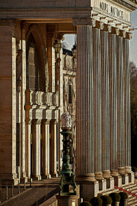 kurhaus 2 - intensiv (photo art edition) - PHOTOGALERIE WIESBADEN - wiesbaden - impressionen 2<br> limitierte edition kurhaus 2 - intensiv (photo art edition) - PHOTOGALERIE WIESBADEN - wiesbaden - impressionen 2