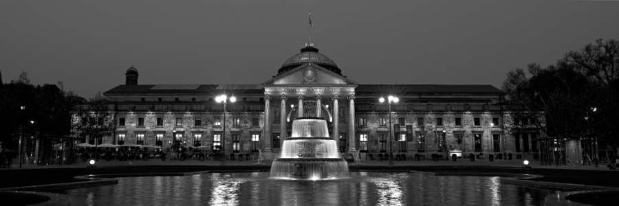 kurhaus breit (panorma, sw) kurhaus breit (panorma, sw)