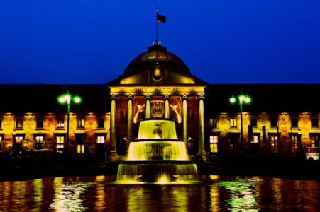 kurhaus (cross) kurhaus (cross)