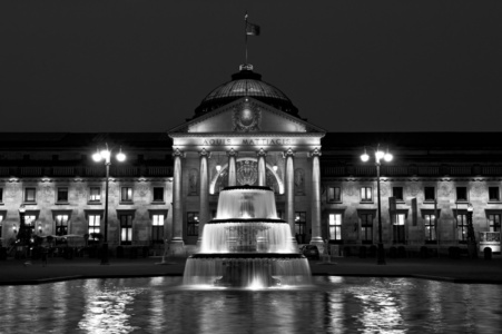 kurhaus (sw) kurhaus (sw)