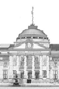 kurhaus kurhaus