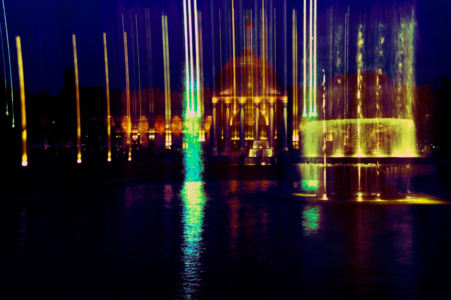 kurhaus vertikal (cross) kurhaus vertikal (cross)