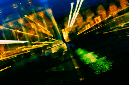 kurhaus zoom 1 (cross) kurhaus zoom 1 (cross)