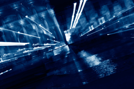 kurhaus zoom 1 (blau, grün, lila, triptychon oder Einzelbilder) kurhaus zoom 1 (blau, grün, lila, triptychon oder Einzelbilder)