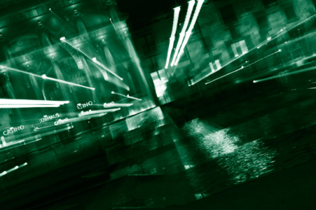 kurhaus zoom 1 (blau, grün, lila, triptychon oder Einzelbilder) kurhaus zoom 1 (blau, grün, lila, triptychon oder Einzelbilder)