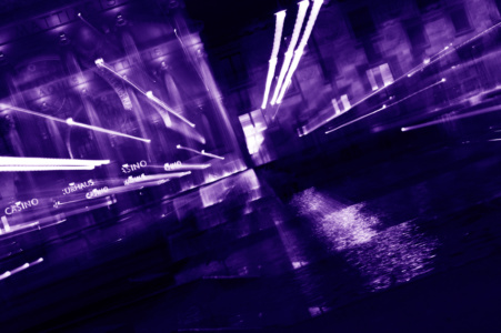 kurhaus zoom 1 (blau, grün, lila, triptychon oder Einzelbilder) kurhaus zoom 1 (blau, grün, lila, triptychon oder Einzelbilder)