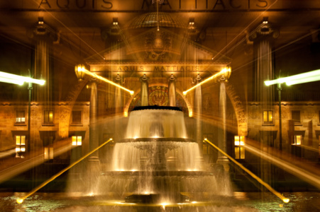 kurhaus zoom 3 kurhaus zoom 3