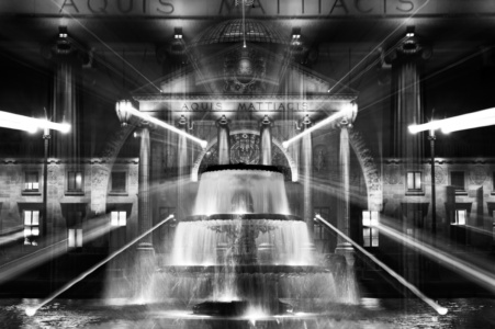 kurhaus zoom 3 (sw) kurhaus zoom 3 (sw)