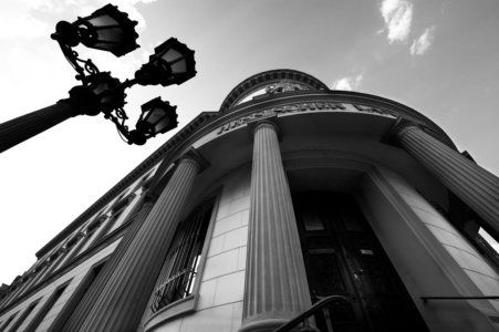 landtag dynamisch (sw) landtag dynamisch (sw)