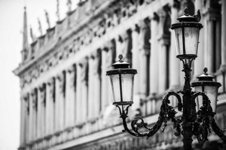 laternen am museo di san marco laternen am museo di san marco