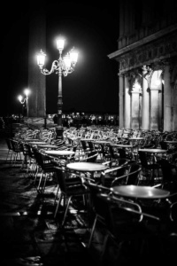 laternen und tische laternen und tische