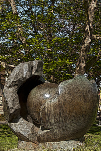 leben 1 - intensiv (photo art edition) - PHOTOGALERIE WIESBADEN - wiesbaden - impressionen 2<br> limitierte edition leben 1 - intensiv (photo art edition) - PHOTOGALERIE WIESBADEN - wiesbaden - impressionen 2