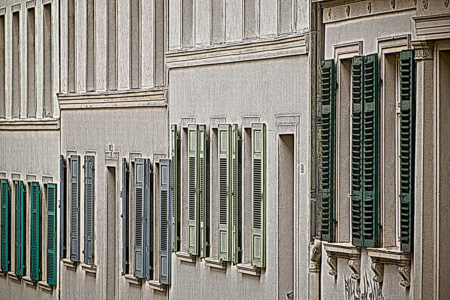 lehrstraße - intensiv (photo art edition) - PHOTOGALERIE WIESBADEN - wiesbaden - impressionen 2<br> limitierte edition lehrstraße - intensiv (photo art edition) - PHOTOGALERIE WIESBADEN - wiesbaden - impressionen 2