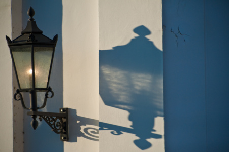 lichtschatten lichtschatten