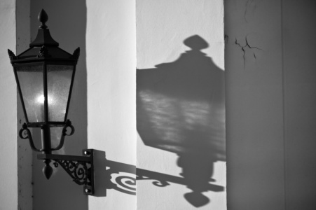 lichtschatten (sw) lichtschatten (sw)