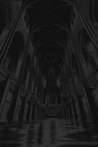 marktkiche-innen marktkiche-innen