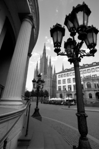 marktplatz dynamisch (sw) marktplatz dynamisch (sw)