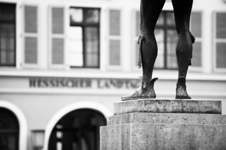 mit beiden beinen (sw) mit beiden beinen (sw)