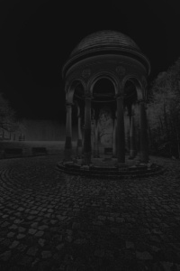 monopteros-neroberg monopteros-neroberg