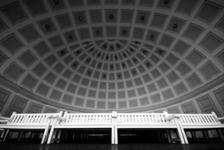 muschelbänke (sw) muschelbänke (sw)