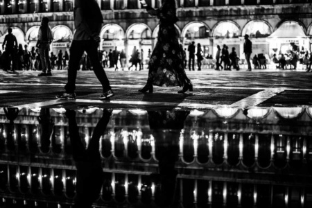 nachtspaziergang nachtspaziergang