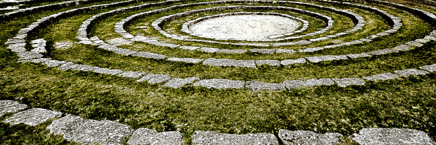 neroberg - intensiv (photo art edition) <br>limitierte edition neroberg - intensiv (photo art edition) - PHOTOGALERIE WIESBADEN - wiesbaden - impressionen 2