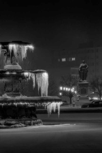 nostalgie : bowling green 2 nostalgie : bowling green 2