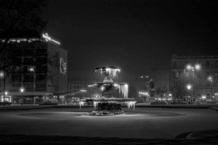 nostalgie : bowling green 3 nostalgie : bowling green 3