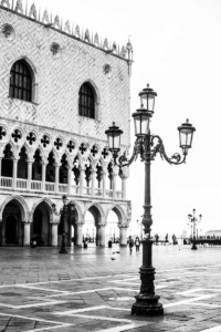 palazzo del duomo 1 palazzo del duomo 1