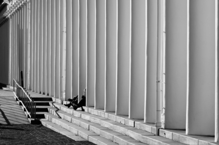 pause (sw) pause (sw)