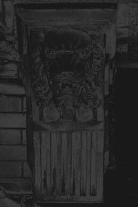 rheinstraße rheinstraße