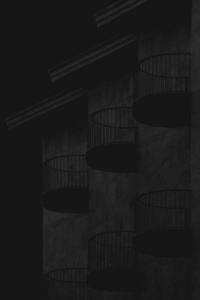 runde balkone runde balkone