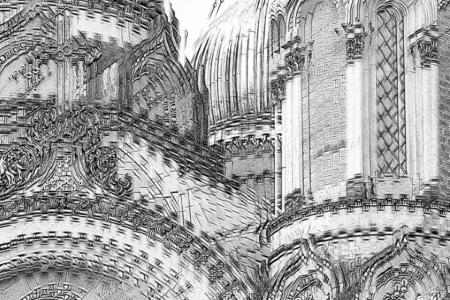 russisch orthodoxe kirche türme 1 russisch orthodoxe kirche türme 1