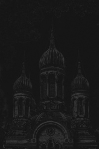 russisch-orthodoxe-kirche-1 russisch-orthodoxe-kirche-1