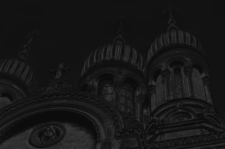 russisch-orthodoxe-kirche-2 russisch-orthodoxe-kirche-2