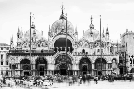 san marco 1 bewegt san marco 1 bewegt